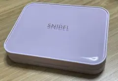 スナイデル　snidel アイデザイナーn01