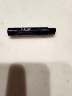Dior Sauvage 香水試供品