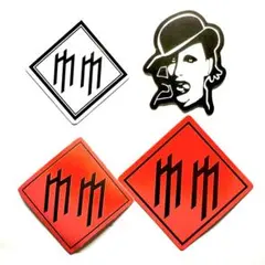 ろっきんくん@様 リクエスト 3点 まとめ商品