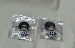 ブルーロック一番くじ アクスタ 蜂楽廻 ブルロ