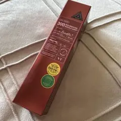 【新品】VT レッドブースター リードルショット 300