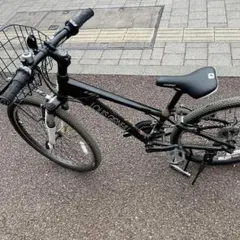 2026年最新】中古 ルイガノの人気アイテム - メルカリ