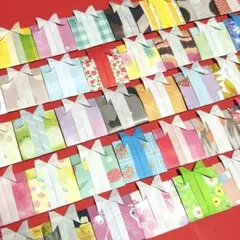 Item thumbnail for item d796430d-48c1-4bf9-b235-a583ade48196