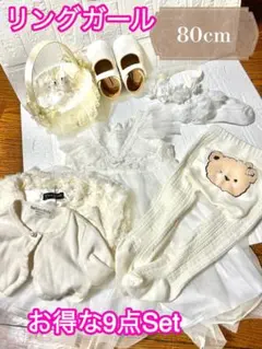 Item thumbnail for item 41071594-ac90-4253-be5b-39ccbf59f8cf