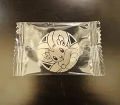 Item thumbnail for item bee7bc14-9e95-4dd7-8a49-a042379a7b95