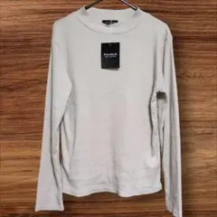 NiCo様 リクエスト 2点 まとめ商品