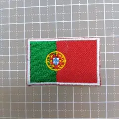 ロベルト バッジョ キャプテンマーク 新品未使用 腕章 三色旗 イタリア