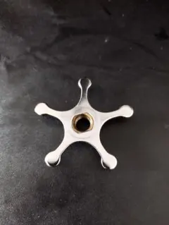 Item thumbnail for item 59893d76-5bf7-4ced-bcff-2a5f67daccc7