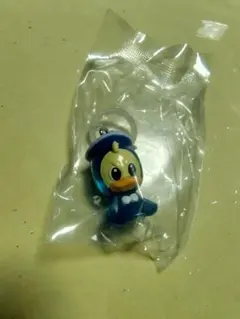 Item thumbnail for item 67ad1f93-9627-4050-9254-58e70b346599