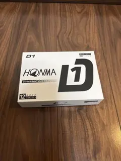 Item thumbnail for item 295b9457-dcc4-4a3c-8556-20ffb6bf626f