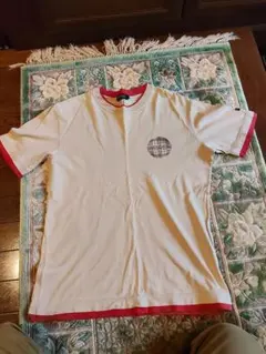 Item thumbnail for item 32f4b77b-0d99-40bb-bde6-9ad777c8f04d