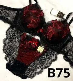 ☆*:.。.LUNA.。.:*☆様 リクエスト 3点 まとめ商品