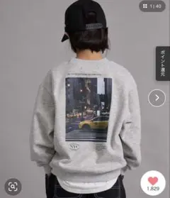 Item thumbnail for item 70e44ee5-32d4-4a40-b2d4-051de2651924