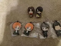 Item thumbnail for item 6a975aa8-63c5-4de4-b95a-e1da88ceda71