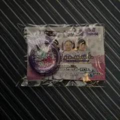 ミラクルちゅーんず