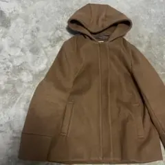 Item thumbnail for item b4096da5-ea9b-49ef-a862-4518228298d0