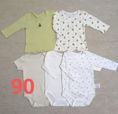 Item thumbnail for item 7049eab8-081c-4b32-83a6-afe2815c6abe