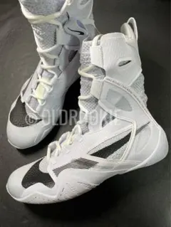 Item thumbnail for item 7a2a1358-867a-4177-ad5c-a04e74662a13