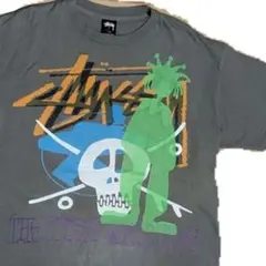 Item thumbnail for item d69a937e-d7c2-4311-bd74-c3f6c2e24ef0