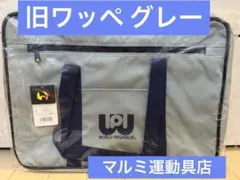 2025年最新】ワールドペガサス グレーの人気アイテム - メルカリ