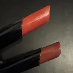 KATE リップモンスター 07 12 セット