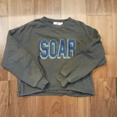 Item thumbnail for item a6d5d78d-2918-4f4c-bd3b-0f7b541f3867