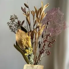 nanana様 リクエスト 5点 まとめ商品