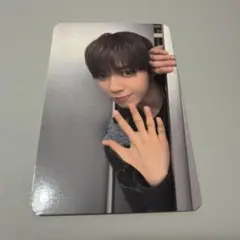 2026年最新】アホプの人気アイテム - メルカリ