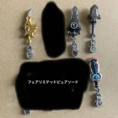 スナックワールド ジャラ マドーソード グランシール エバージェーン