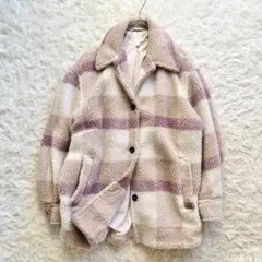 hiroA☆様 リクエスト 3点 まとめ商品