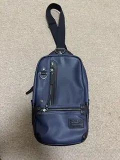 Item thumbnail for item 9d92087b-0e8e-4dfd-bbbe-84ff6d7595a4