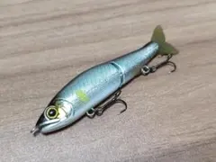 ガンクラフト　ジョイクロ70F JOINTED CLAW 70 Fのサムネイル