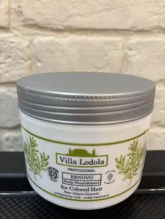 2026年最新】ヴィラロドラ スキャルプの人気アイテム - メルカリ