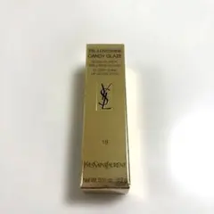 YSL ラブシャイン キャンディグレーズ　18のサムネイル