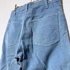2026年最新】denim heads コーデュロイの人気アイテム - メルカリ