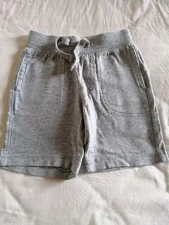ベビーギャップ　半ズボン　ショートパンツ