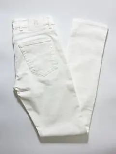 新品 PT TORINO DENIM ストレッチ デニム ジーンズ SWING