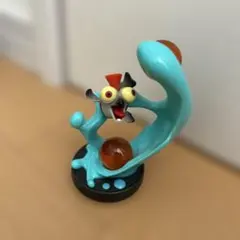 Item thumbnail for item 05872ce2-3892-4b4a-8baf-27940089e829