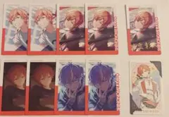 2026年最新】東雲彰人 エピカ まとめ売りの人気アイテム - メルカリ