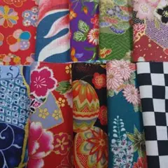 Item thumbnail for item dde2be13-7a90-40b1-93c9-f336848bd244