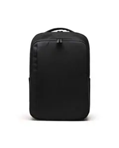 Herschel バックパック Kaslo Daypack | Techのサムネイル