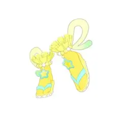 まち@プロフ一読お願いします様 リクエスト 2点 まとめ商品