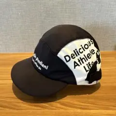 サッカージャンキー アクセサリー