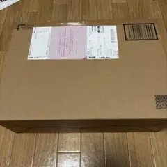 世界3枚・未開封】法の帝国 キムソナ アンジェウク直筆サイン色紙 