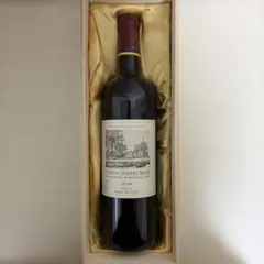 Chateau Beaumont 2006 Haut-Medoc 赤ワイン - メルカリ