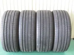 2025年最新】ADVAN dB v552の人気アイテム - メルカリ