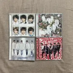 シンデレラガール