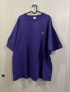 KEBOZ Tシャツ