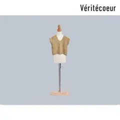 Item thumbnail for item 3ebc1a1c-127f-429e-953f-0d94188e5805