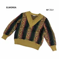 Item thumbnail for item a2dac520-5756-4788-8b4b-8509c33fe564